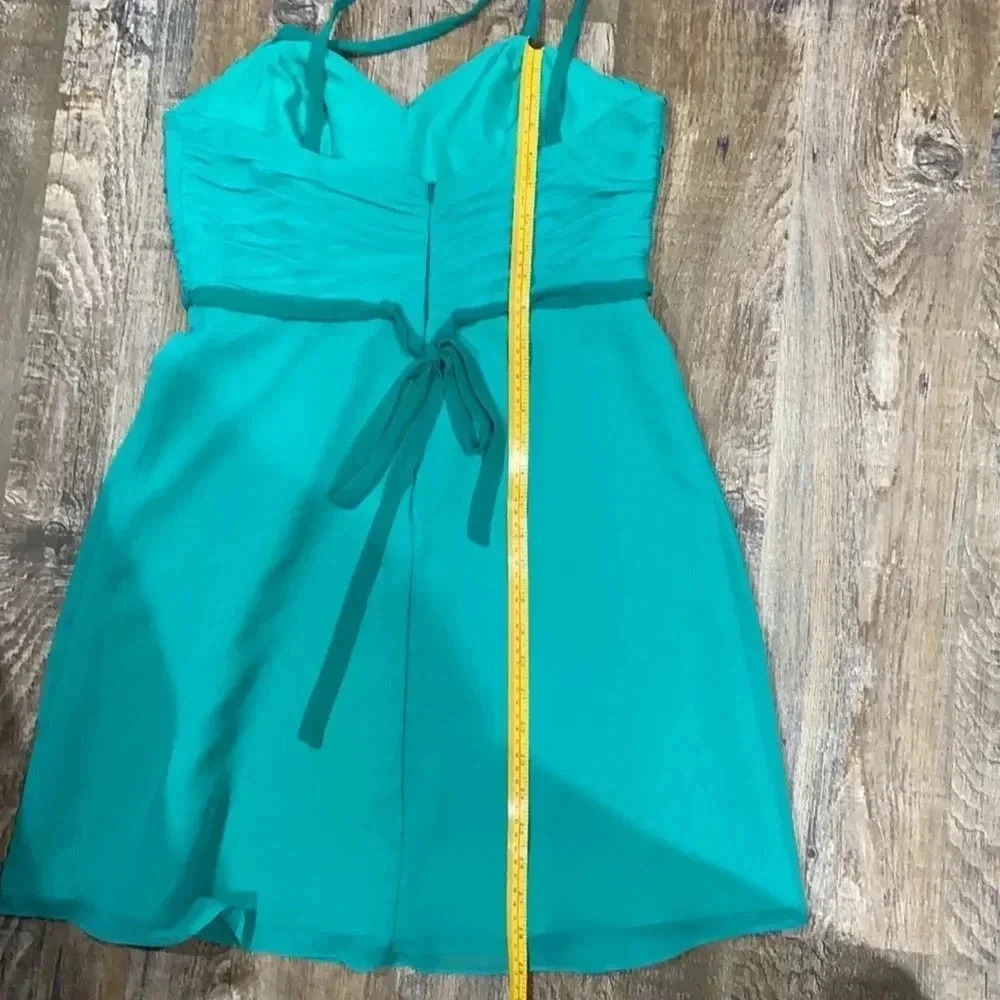 Alfredo  Angelo | Dress - Picture 7 of 7